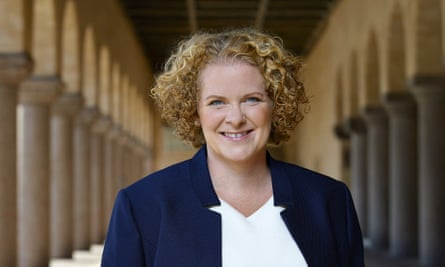 Karin Wanngård stockholm mayor. 