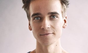 joe sugg when i said i was doing a graphic novel a lot of my fans