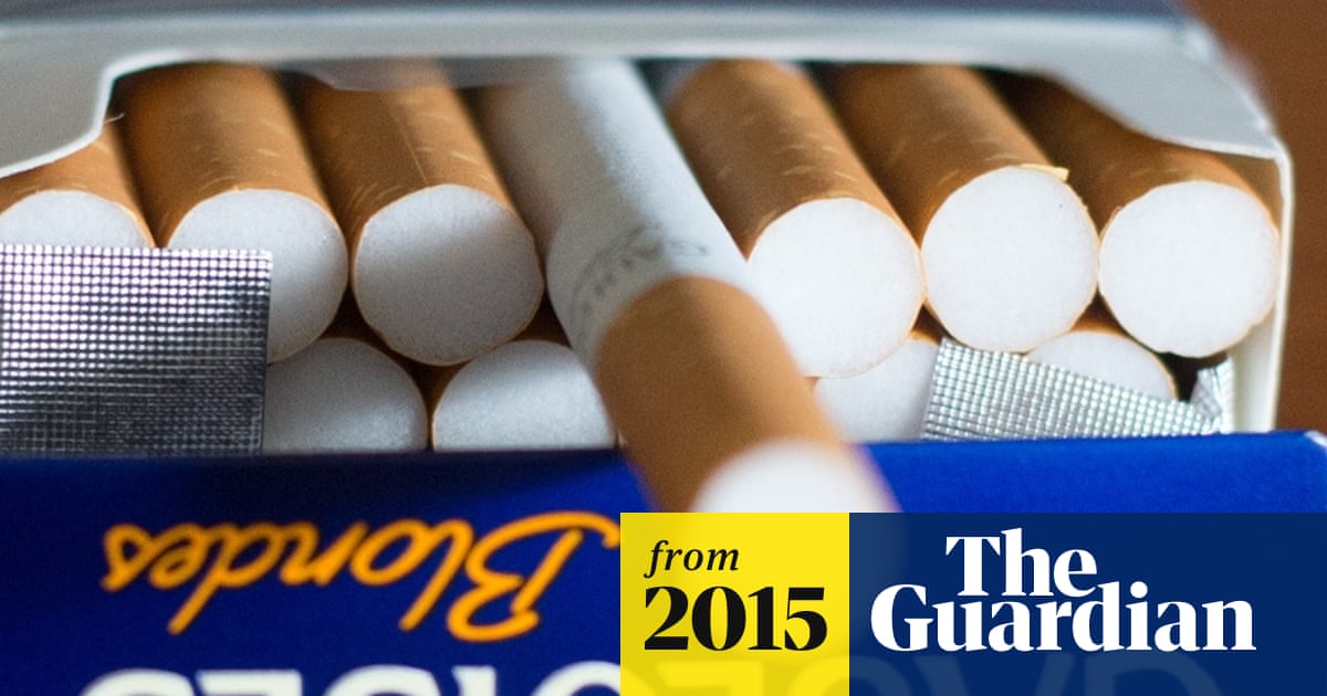 imperial tobacco share price forecast Prices Q1 2026: Trends, Chart & British American Tobacco - Bireme