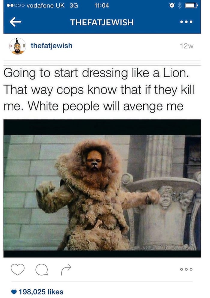 No No Square Bi Polar Meme Controversy Youtube