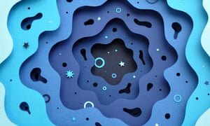 Relativity V Quantum Mechanics The Battle For The Universe -