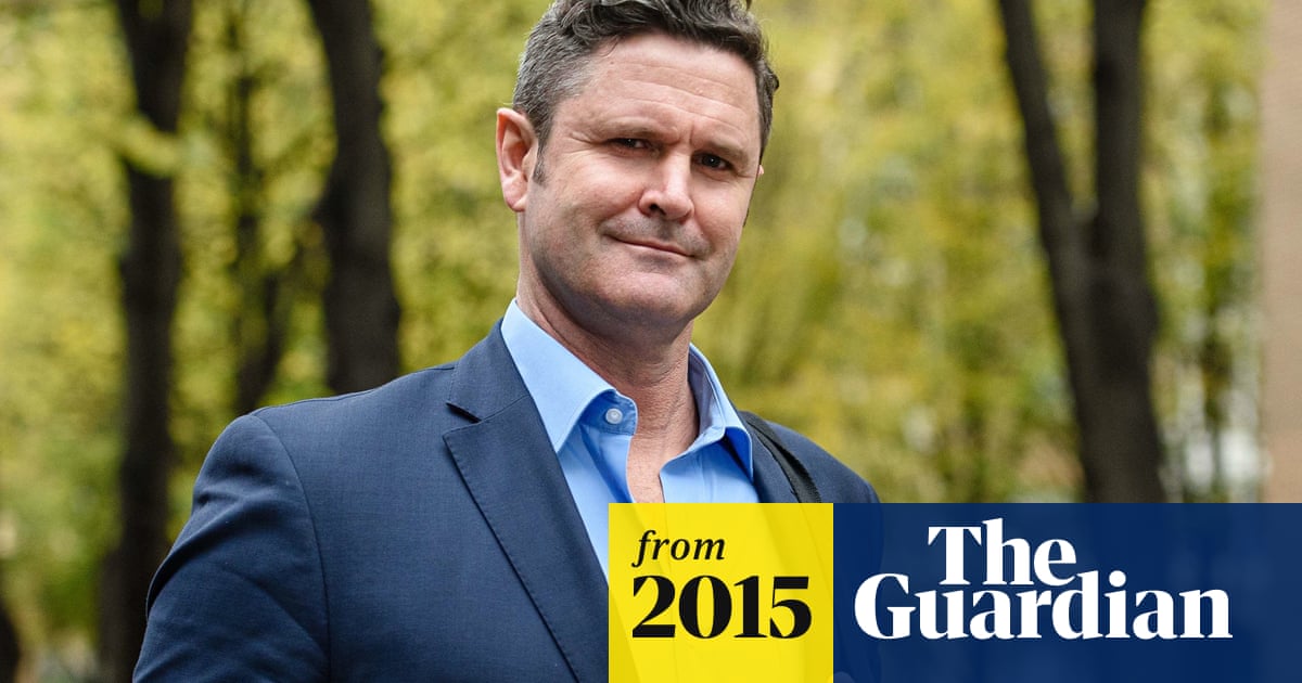 The trial of Chris Cairns: how the nine-week case unfolded
