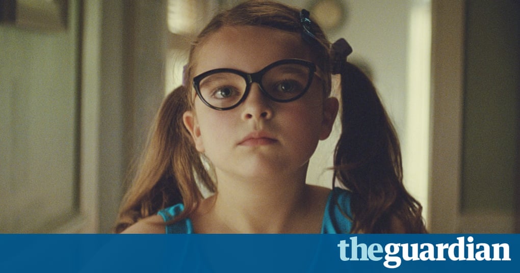 The best ads of 2015 - the professionals pick their favourites