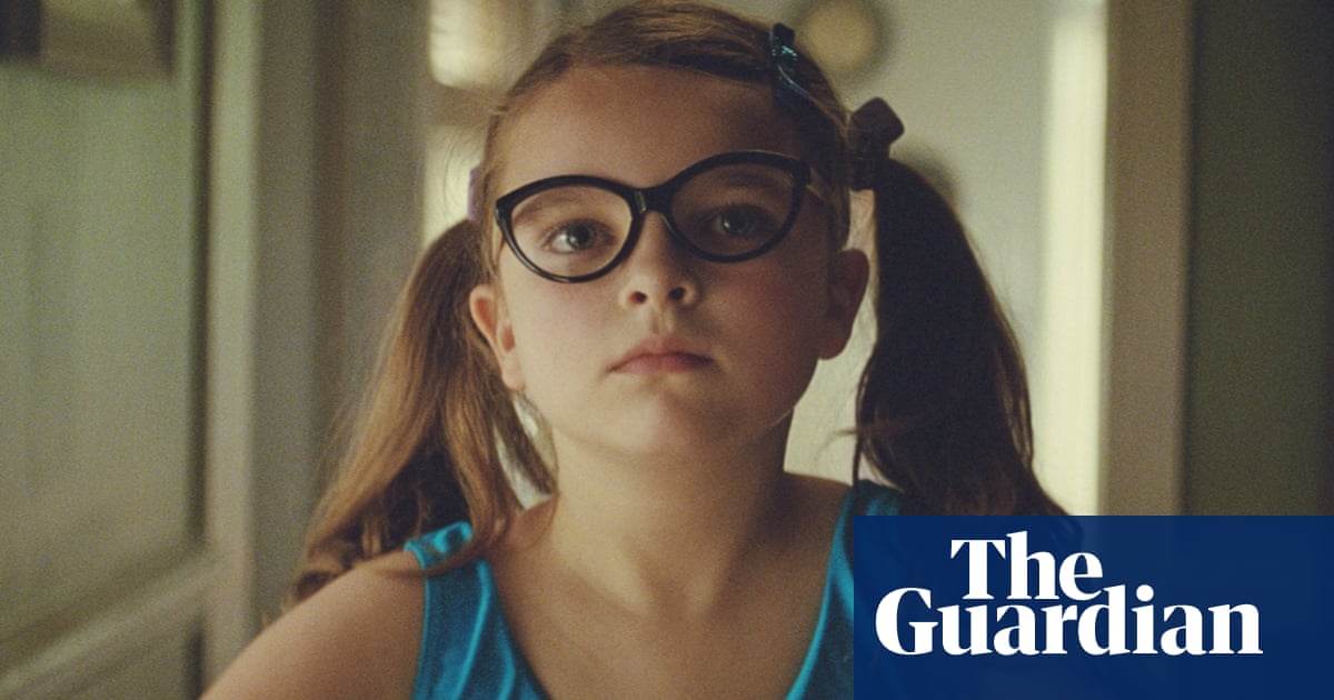 The Best Ads Of 2015 The Professionals Pick Their Favourites