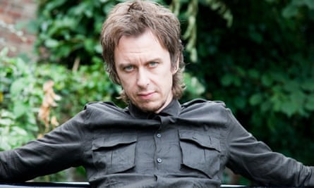 Super Hans, without The Twins