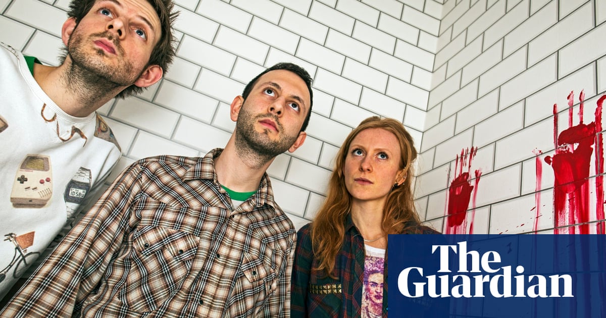 Stress And Ld Puzzle >> Get Me Out Of Here The Addictive Thrill Of Escape Games Life And Stress And Ld Puzzle >> Get Me Out Of Here The Addictive Thrill Of Escape Games Life And