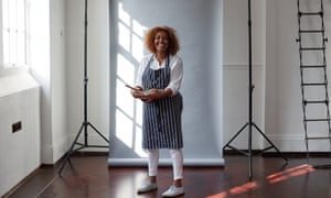 Azeb Mazi Mas Ethiopian recipes