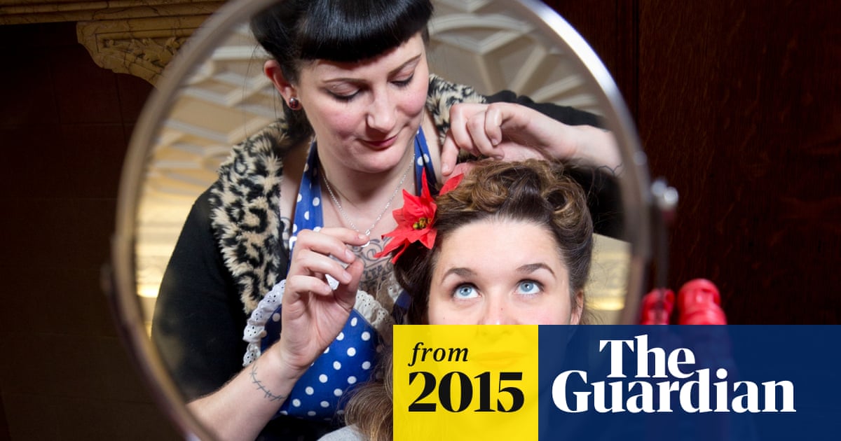 Southern Old-School Beauty Tips: Timeless Secrets for Radiance