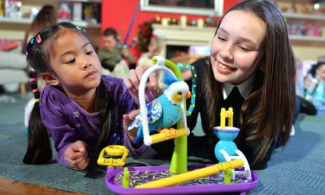 Deals on 2024 toys for christmas