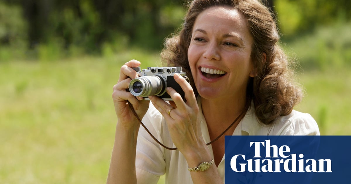 Diane Lane It S Always A Pleasure To Experience Artists