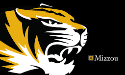 University of Missouri