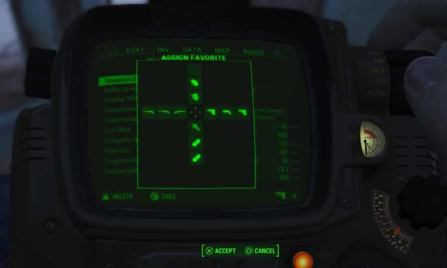 Fallout 4 The First 10 Things To Do In The Apocalyptic Wasteland Fallout 4 The Guardian Fallout 4 The First 10 Things To Do In The Apocalyptic Wasteland Fallout 4 The Guardian