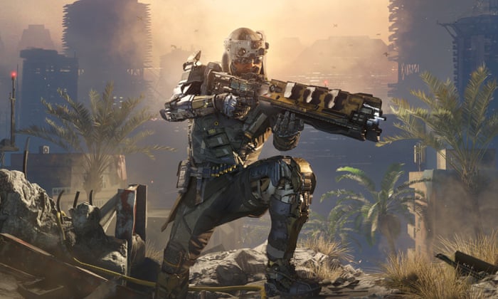 Black ops 3 wallpaper deals