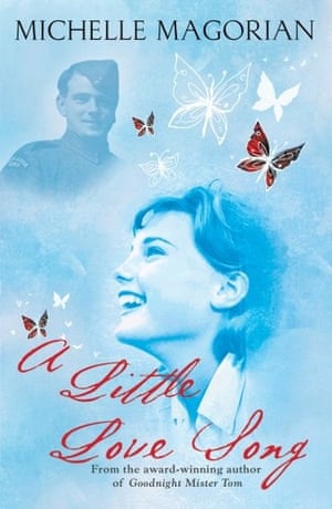 Bildresultat för a little love song