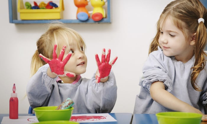 Study Suspensions Harm Well Behaved Kids >> It Is Easier To Have A Spirited Child When You Are A White Parent Study Suspensions Harm Well Behaved Kids >> It Is Easier To Have A Spirited Child When You Are A White Parent