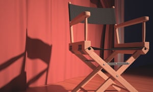 How To Be A Brilliant Conference Chair Education The