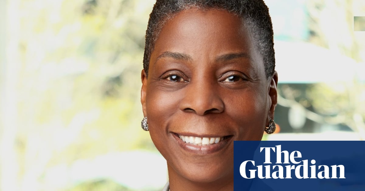 The 'angry black woman' cliche is still at work | Women in Leadership