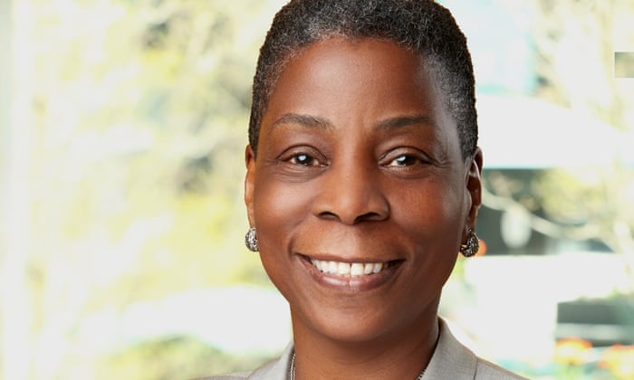 My husband was sleeping with a woman who was living next to our house 3 The 'angry black woman' cliche is still at work | Women in Leadership | The Guardian
