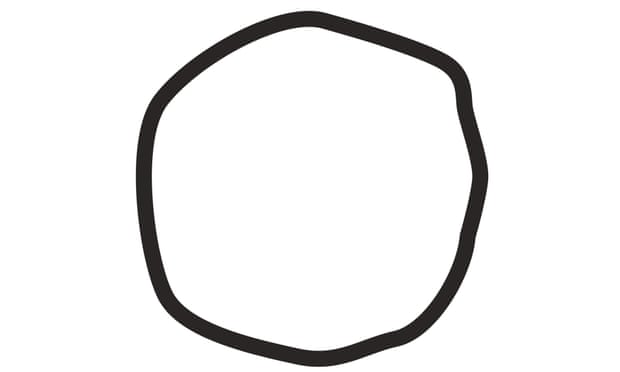 Is this a Circle? - Psychology Perception 360cd9c4-2684-49c1-8773-14cb0b941ea2-2060x1236