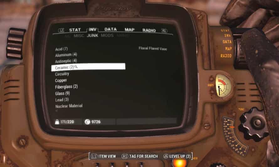 Fallout 4 How To Build The Perfect Settlement Fallout 4 The Guardian Fallout 4 How To Build The Perfect Settlement Fallout 4 The Guardian