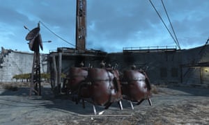 work supply fallout 4 lines how how settlement to the  build Games Fallout 4: perfect work supply fallout 4 lines how how settlement to the  build Games Fallout 4: perfect