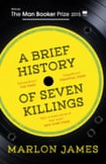 killings