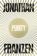 purity