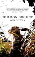 common