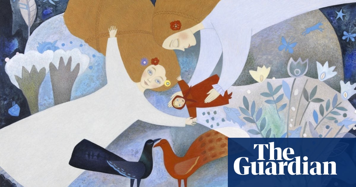 Romanian Mythical Monsters The Adventures Of Kiara Yew