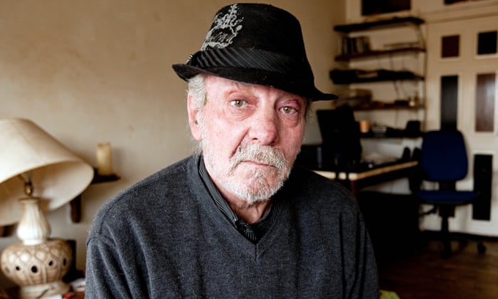 Eric Mann's Instagram, Twitter & Facebook on IDCrawl