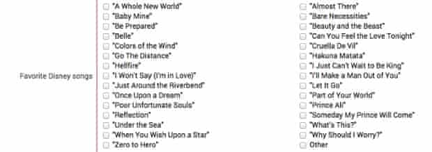 Disney Fans Dating Site Disney Fans Dating Site