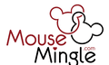 mouse mingle