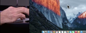 el cap 3