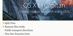 el cap 10