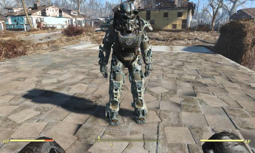 12 More Things In Fallout 4 They Don T Tell You But Advanced Players Need To Know Fallout 4 The Guardian 12 More Things In Fallout 4 They Don T Tell You But Advanced Players Need To Know Fallout 4 The Guardian
