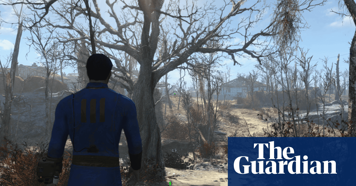 12 more things in Fallout 4 they don't tell you, but advanced players