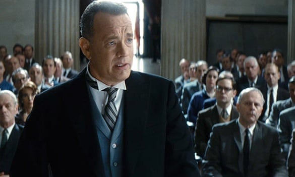 Watch Bluebird (2015) The Movie Full Version Watch Bluebird (2015) The Movie Full Version