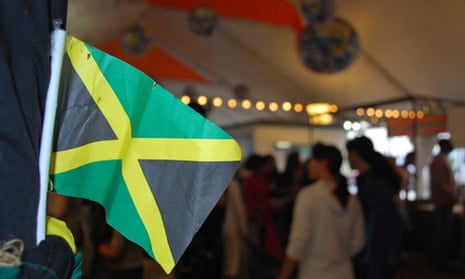 Jamaica gay rights LGBT anti-sodomy law