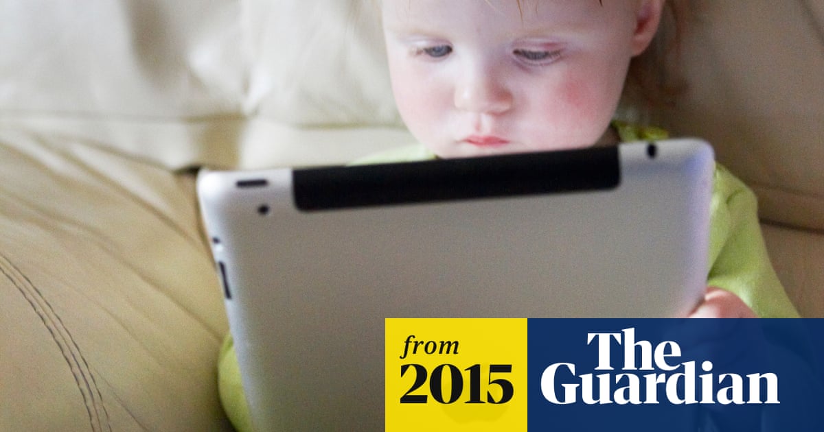 Tablets And Smartphones May Affect >> Tablets And Smartphones May Affect Social And Emotional Development Tablets And Smartphones May Affect >> Tablets And Smartphones May Affect Social And Emotional Development