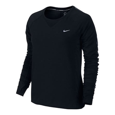Tried and tested: what to wear for your longest runs | Running | The ...