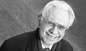 Peter partner Peter partner