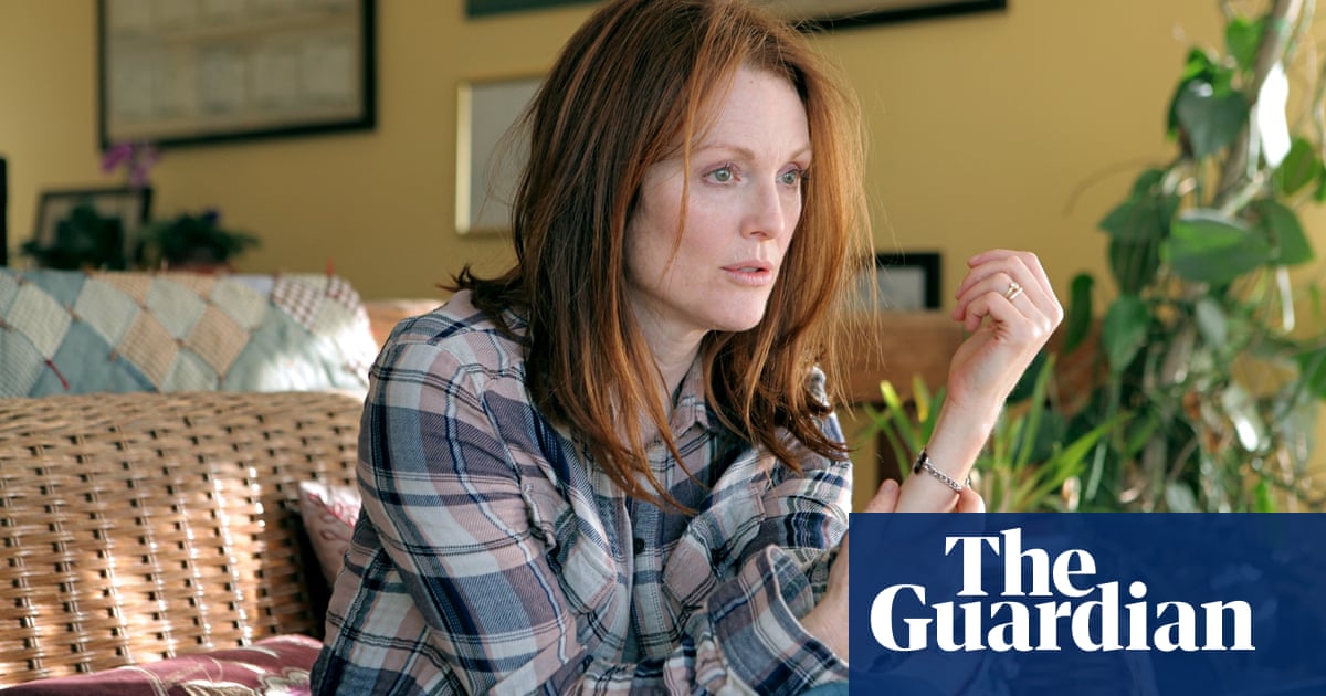 charming phrase opinion