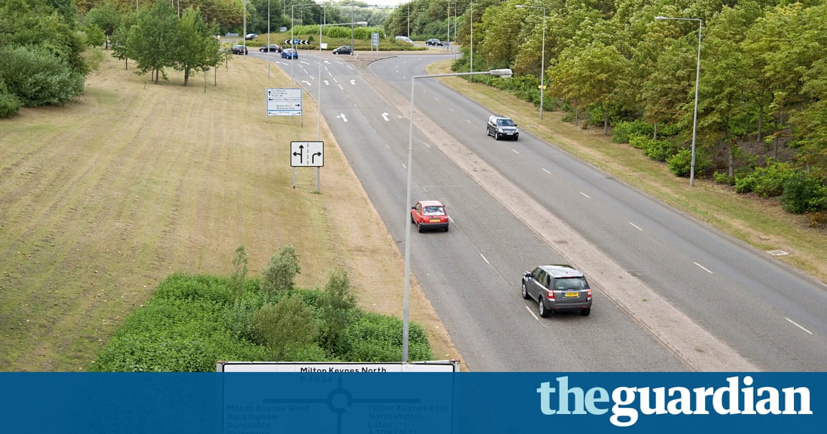 Buy Buzzard (2015) Hq Buy Buzzard (2015) Hq