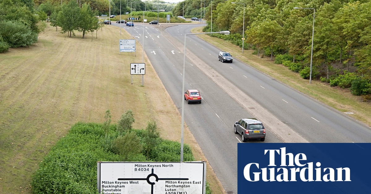Euro Car Parts Milton Keynes >> Living The Dream In Milton Keynes Why It S My Kind Of Town Life Euro Car Parts Milton Keynes >> Living The Dream In Milton Keynes Why It S My Kind Of Town Life