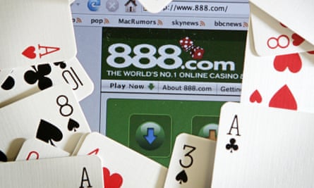 Online Casino Groups Uk Online Casino Groups Uk