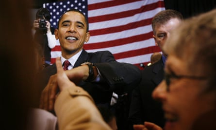 Obama S Gay Marriage Controversy I Am Just Not Very Good At Bullshitting Barack Obama The Guardian