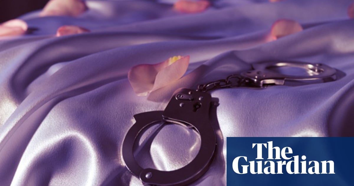 The Fifty Shades Soundtrack Will It Take You To The Heights Of Erotic Ecstasy Music The Guardian The Fifty Shades Soundtrack Will It Take You To The Heights Of Erotic Ecstasy Music The Guardian