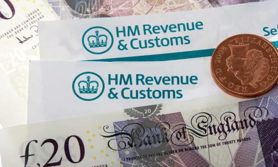 Dave Hartnett, the then head of HMRC, told MPs in 2011: 'Our department has a disc from the Swiss – from the Geneva branch of a major UK bank – with 6,000 names, all ripe for investigation.'.