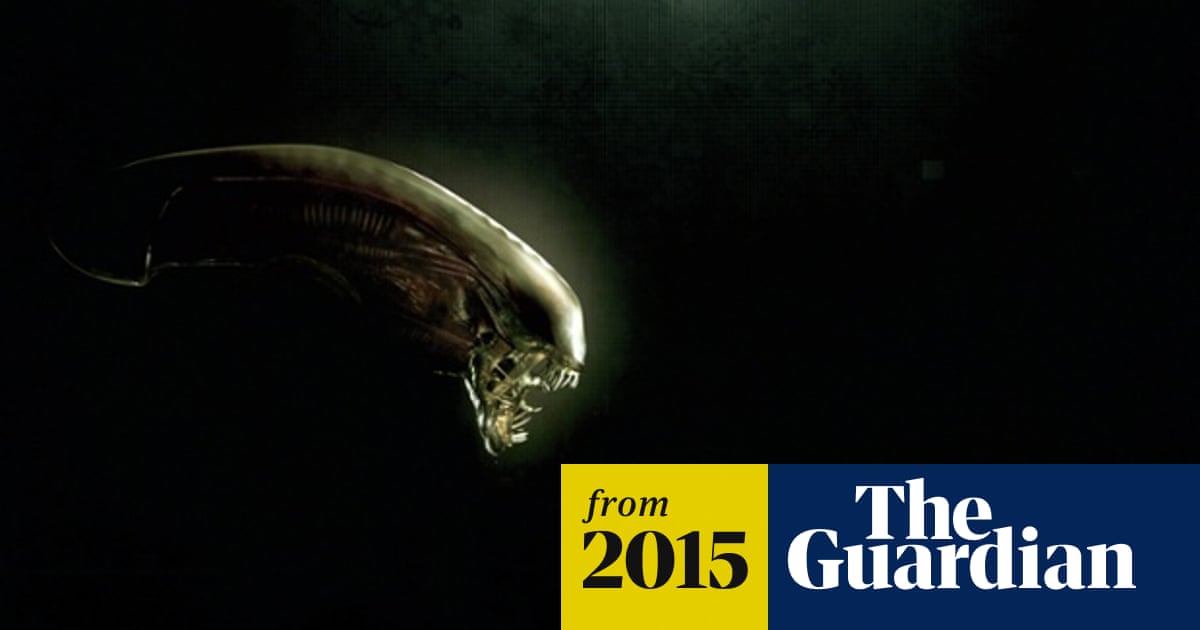 I'll ignore Alien 3 and take the franchise back to familiar territory, says Neill Blomkamp