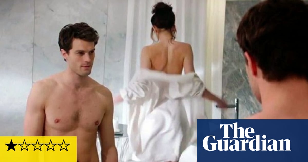 How long is the new movie fifty shades of grey Fifty Shades Of Grey Review Making A Bad Fist Of It Fifty Shades Of Grey The Guardian